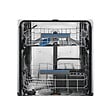 ELECTROLUX - Lave-vaisselle 60cm 13 Couverts 44db - ESA47210SX - vignette