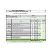 BEKO - Lave-vaisselle 60cm 13 Couverts 47db Gris - TDFV16310S - vignette