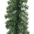 VIDAXL - vidaXL Guirlande de Noël PVC 5 m - vignette