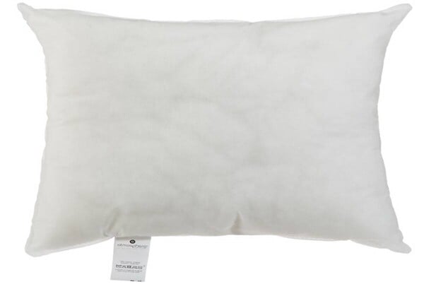 ATMOSPHERA - Coussin de garnissage 30 x 50 cm - large