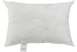 ATMOSPHERA - Coussin de garnissage 30 x 50 cm - vignette