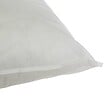 ATMOSPHERA - Coussin de garnissage 40 x 40 cm - vignette