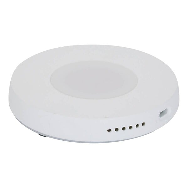 ATMOSPHERA - Lampe avec batterie Yobe - large