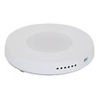 ATMOSPHERA - Lampe avec batterie Yobe - vignette