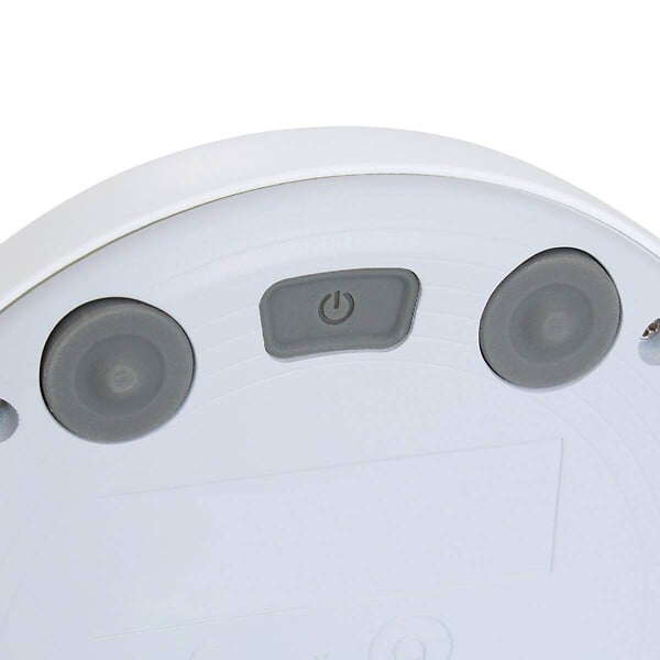ATMOSPHERA - Lampe avec batterie Yobe - large