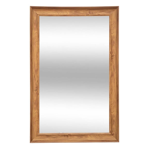 ATMOSPHERA - Miroir "Mae" 72x112cm - large