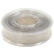 VIDAXL - vidaXL Ensemble de fontaine de piscine 13 pcs Blanc - vignette