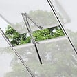 KLASIKA GREENHOUSES - Ouvre-fenêtre automatique pour serre THERMOVENT, 7 kg, sans électricité - vignette