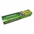 KLASIKA GREENHOUSES - Ouvre-fenêtre automatique pour serre VENTOMAX, 7 kg, brun-vert foncé - vignette