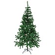 FEERIC LIGHTS & CHRISTMAS - Sapin de Noël artificiel Vert H 180 cm - vignette