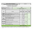 BEKO - Lave-vaisselle 60cm 15 Couverts 43db - BDFN26521XQ - vignette