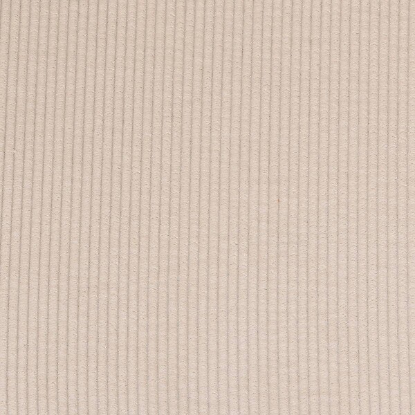ATMOSPHERA - Chaise "Roka" beige - large