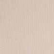 ATMOSPHERA - Chaise "Roka" beige - vignette
