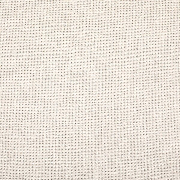 ATMOSPHERA - Chaise "Cleon" en hévéa 55x55cm beige - large