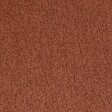 ATMOSPHERA - Chaise "Roka" ambre - vignette