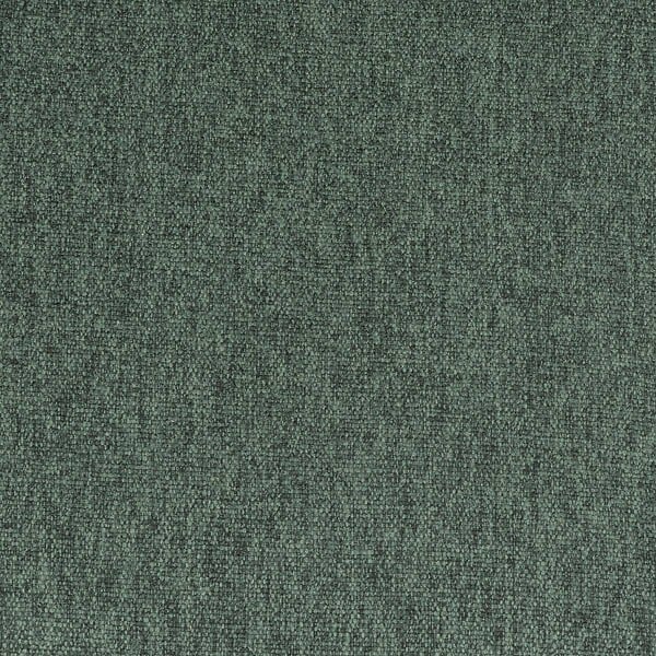 ATMOSPHERA - Chaise "Roka" vert cèdre - large