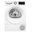 BOSCH - Sèche-linge Pompe à Chaleur 60cm 8kg - WQG133DTFR - vignette