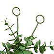 ATMOSPHERA - Fleur artificielle Walker H170cm - vignette