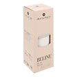 ATMOSPHERA - Abat-jour Beline D40cm blanc - vignette