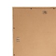 ATMOSPHERA - Cadre-photo Axel 50x50cm beige - vignette