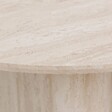 ATMOSPHERA - Table à manger Anaya 180x90cm L180cm - vignette