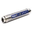 SWISS AQUA TECHNOLOGIES - Alternative adoucisseur d'eau KalyxX Blue Line 1/2" (IPSKXFRBG12) - vignette