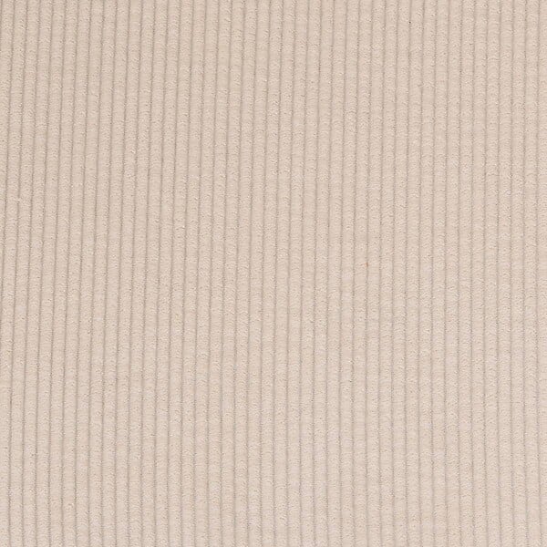 ATMOSPHERA - Chaise "Roka" beige - large