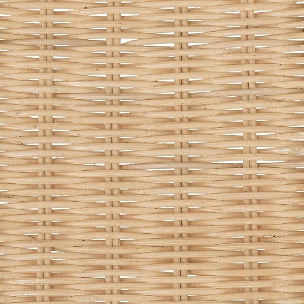 ATMOSPHERA - Chaise "May" beige - large