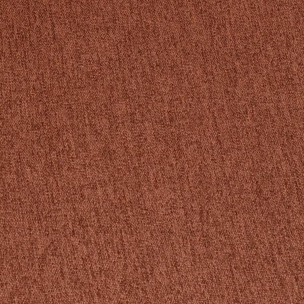 ATMOSPHERA - Chaise "Roka" ambre - large