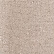 ATMOSPHERA - Chaise Kamili beige - vignette
