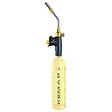KEMPER - Kit Chalumeau à Gaz + 2 Bouteilles Propane KEMAP PRO 750ml 2400°C Soudobrasage Plomberie KEMPER - vignette