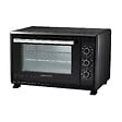 LAGRANGE - Four Posable 42l 1800w Noir - 719004 - vignette