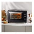 LAGRANGE - Four Posable 42l 1800w Noir - 719004 - vignette