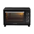 LAGRANGE - Four Posable 32l 1500w Noir - 719002 - vignette