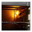 LAGRANGE - Four Posable 32l 1500w Noir - 719002 - vignette
