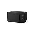 HISENSE - Micro-ondes Grill 20l 700w Noir - H20MOBP1HGI - vignette