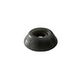 KLASIKA GARDEN - Rondelles d’étanchéité Ø 19 mm pour vis M5, plaques polycarbonate et ondulées, gris, lot de 50 - vignette