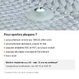 KLASIKA GARDEN - Rondelles d’étanchéité Ø 19 mm pour vis M5, plaques polycarbonate et ondulées, gris, lot de 50 - vignette