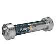 SWISS AQUA TECHNOLOGIES - Alternative adoucisseur d'eau KalyxX Active 1/2" (IPSKXFRAG12) - vignette