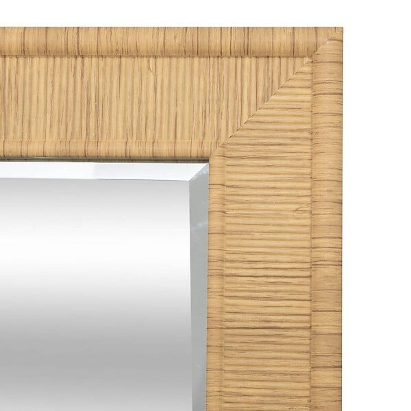 ATMOSPHERA - Miroir "Thea" 195x72cm - large