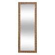 ATMOSPHERA - Miroir "Thea" 195x72cm - vignette