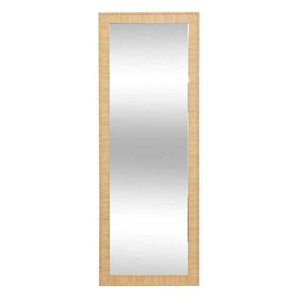 ATMOSPHERA - Miroir "Thea" 195x72cm - large