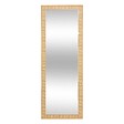 ATMOSPHERA - Miroir "Thea" 195x72cm - vignette