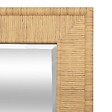 ATMOSPHERA - Miroir "Thea" 195x72cm - vignette