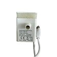 NEDIS - Fontaine à Eau pour Chat et Petit Chien 2L Filtre Pompe USB 40 dB 2 Filtres Inclus Abreuvoir Automatique Nedis - vignette