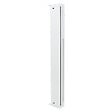 ZENITECH - Réglette LED cuisine 10W 850lm 4000K IP20 + 2 prises - Zenitech - vignette