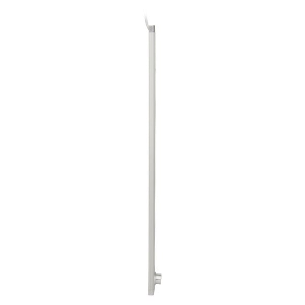 ZENITECH - Réglette de cuisine LED dimmable 8W 480lm 3000-6500K - Zenitech - large