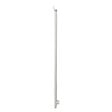 ZENITECH - Réglette de cuisine LED dimmable 8W 480lm 3000-6500K - Zenitech - vignette