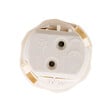 ZENITECH - Lot 5 douilles testeurs d'installation B22 - Zenitech - vignette
