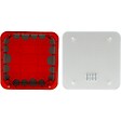 PROTEC - Boîte de dérivation No Air Multimat 180x180x50mm - Protec - vignette